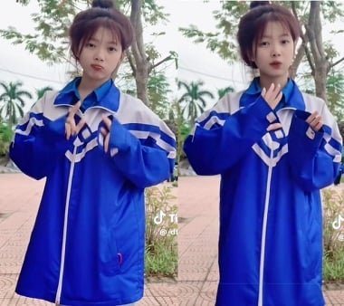 Cho em uống thuốc kích thích rồi làm tình với em học sinh