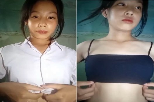 Video sex cô gái da đen học sinh thích làm tình ngoài trời