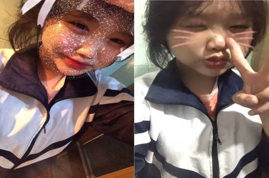 Video xxx của em học sinh thiên tài