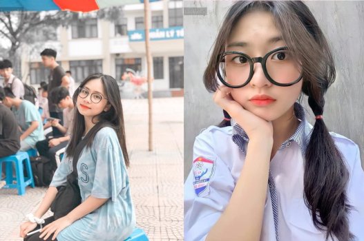 Em học sinh dâm đãng địt nhau cực kỳ nứng