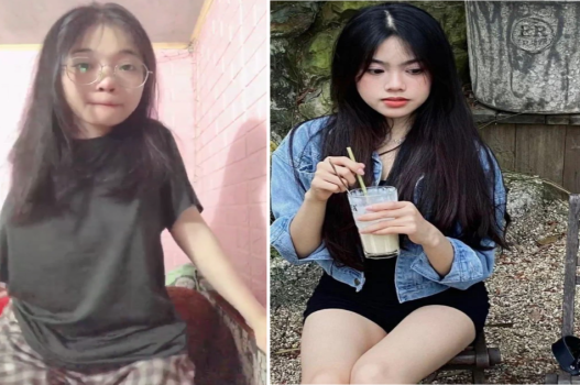 Gái ngực lớn khoái bị dập mạnh