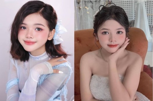 Bị tung clip sex chồng đụ lén xưa