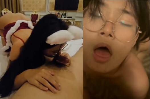 Mới bắt đầu làm đã ngủ với sếp