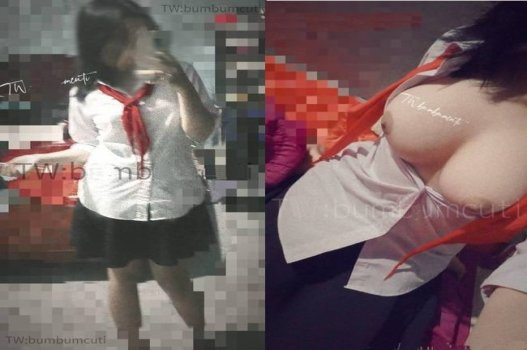 Học sinh đỉnh lợn