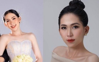 Tình dục Kha Nữ với người yêu