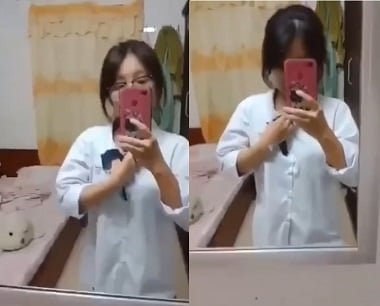 Hướng dẫn cách đạt cực khoái của nữ sinh cho bạn trai