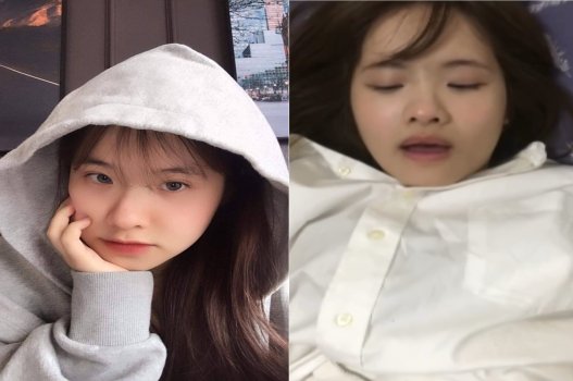 Sex Thúy Quỳnh và anh chàng cực kỳ nóng bỏng