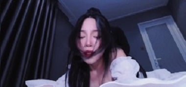 Phim 18+ Việt Nam đầu tư xem cực phê