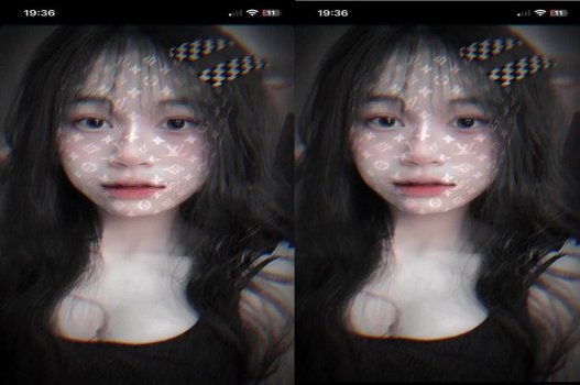 Thùy Dương xinh đẹp và gợi cảm nhất