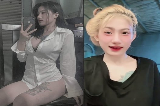 Clip XXX của em gái hấp dẫn phần 3